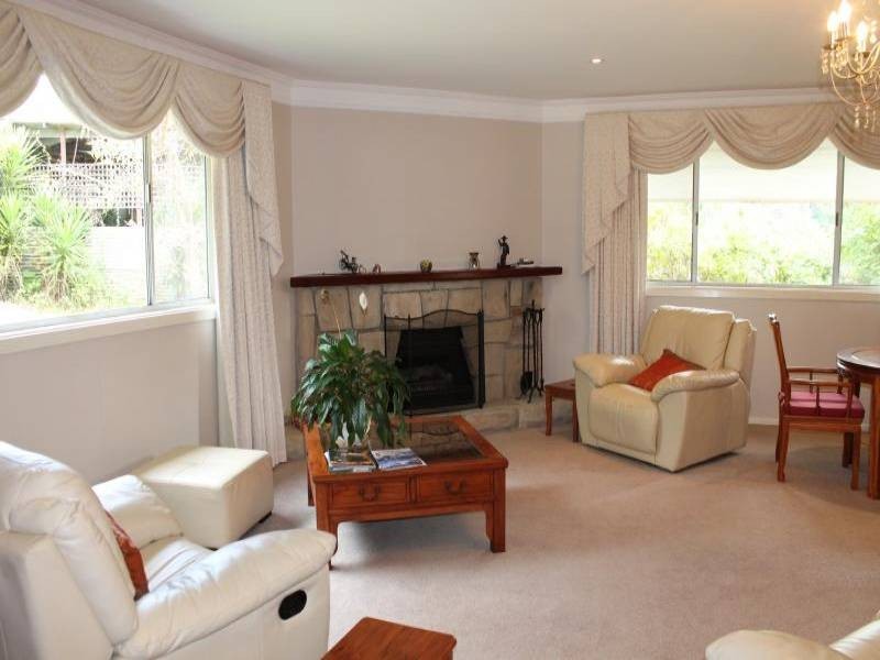 3486 Great North Road, Laguna NSW 2325