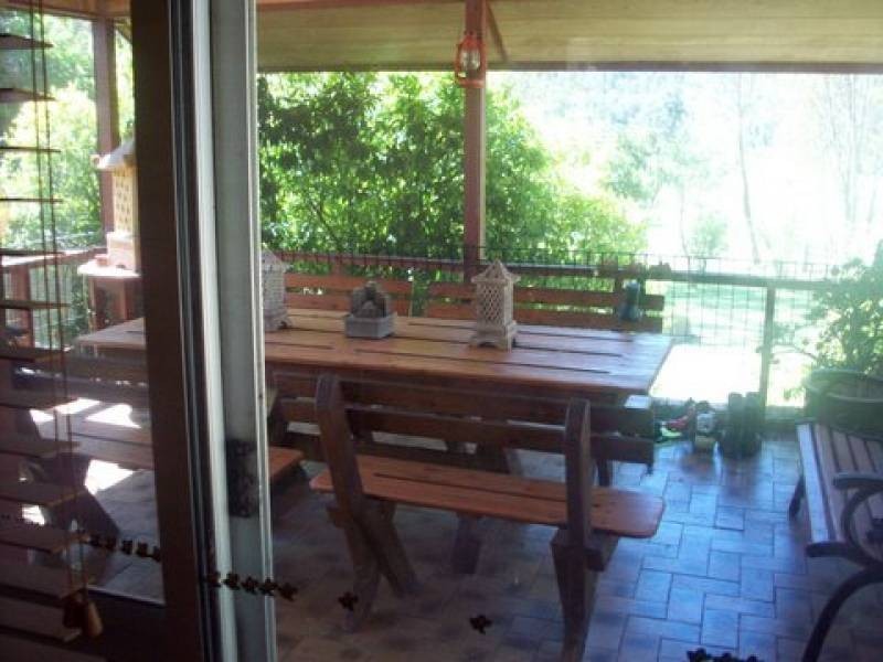 3486 Great North Road, Laguna NSW 2325