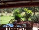 3486 Great North Road, Laguna NSW 2325
