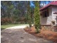 3486 Great North Road, Laguna NSW 2325