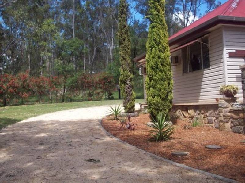 3486 Great North Road, Laguna NSW 2325
