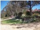 3486 Great North Road, Laguna NSW 2325