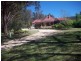 3486 Great North Road, Laguna NSW 2325