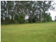 Lot 16 Helena Street, Ellalong NSW 2325