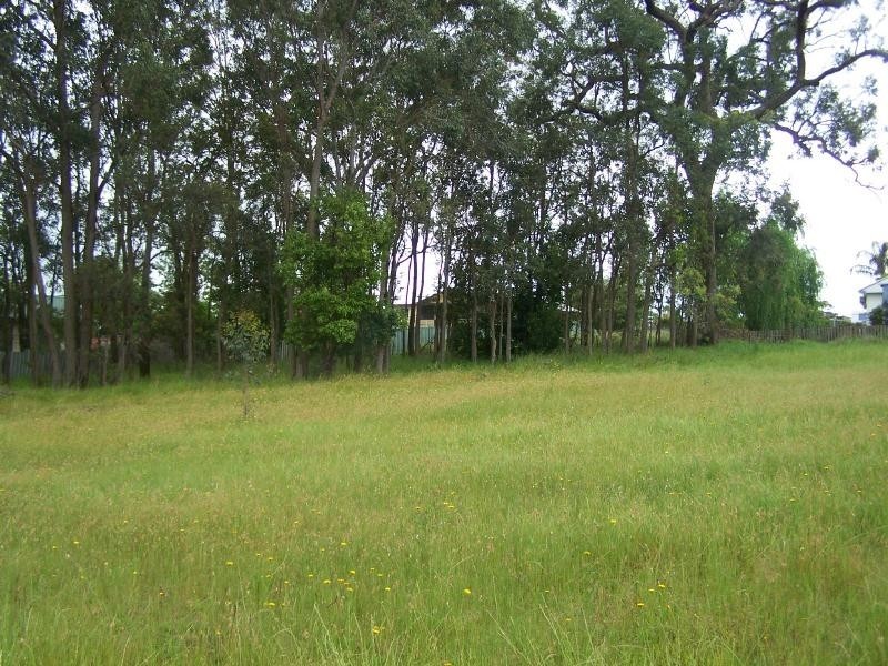 Lot 16 Helena Street, Ellalong NSW 2325