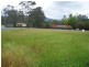 Lot 16 Helena Street, Ellalong NSW 2325