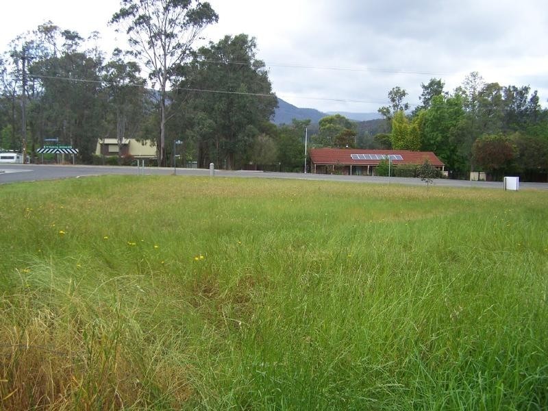 Lot 16 Helena Street, Ellalong NSW 2325