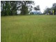 Lot 16 Helena Street, Ellalong NSW 2325