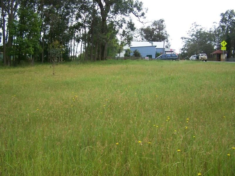Lot 16 Helena Street, Ellalong NSW 2325