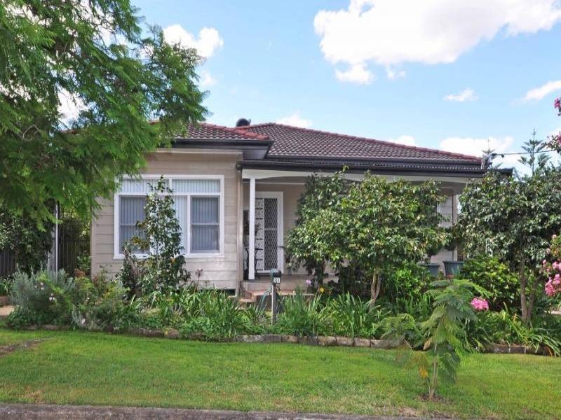 34 Harris Street, Cessnock NSW 2325