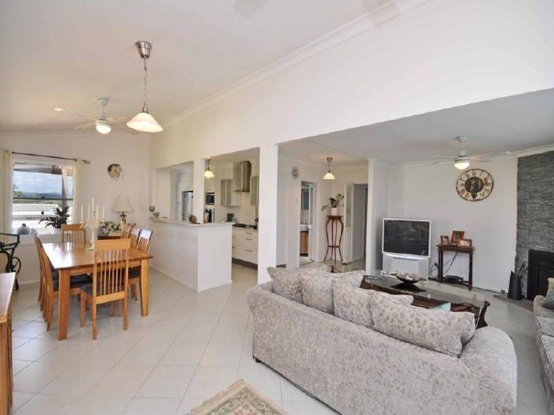 34 Harris Street, Cessnock NSW 2325