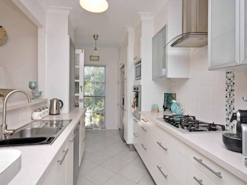 34 Harris Street, Cessnock NSW 2325