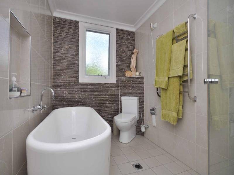 34 Harris Street, Cessnock NSW 2325