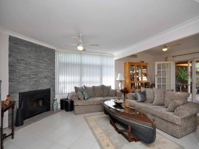 34 Harris Street, Cessnock NSW 2325