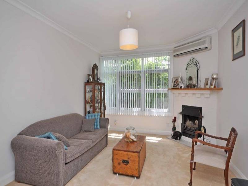 34 Harris Street, Cessnock NSW 2325