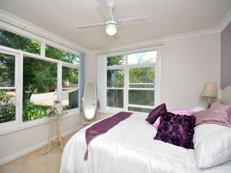 34 Harris Street, Cessnock NSW 2325