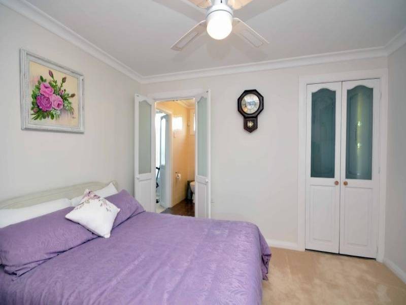 34 Harris Street, Cessnock NSW 2325