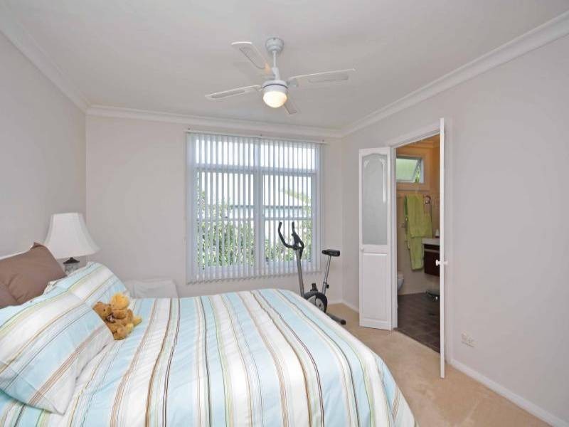 34 Harris Street, Cessnock NSW 2325