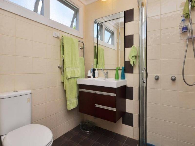 34 Harris Street, Cessnock NSW 2325