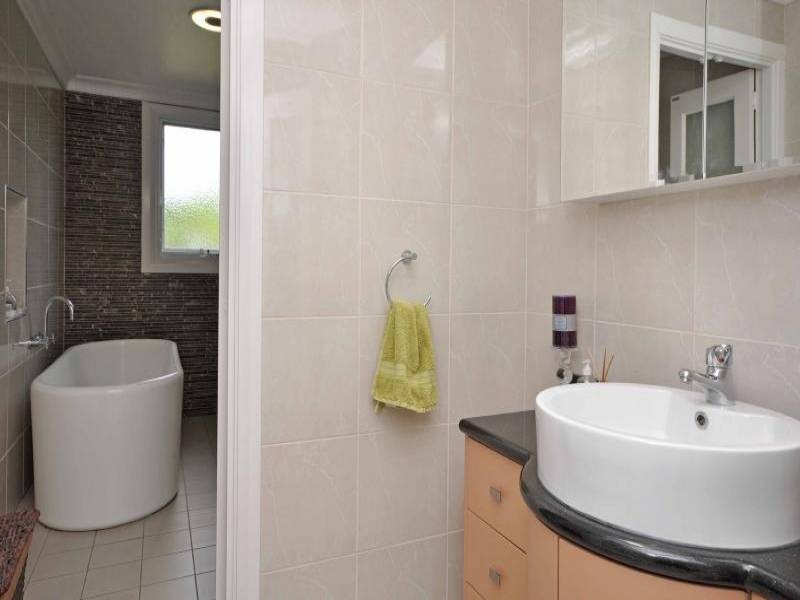 34 Harris Street, Cessnock NSW 2325