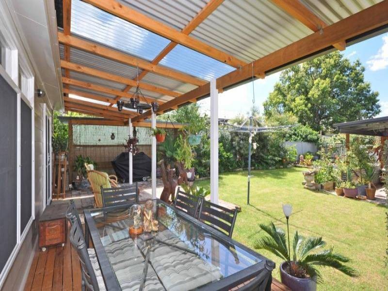 34 Harris Street, Cessnock NSW 2325