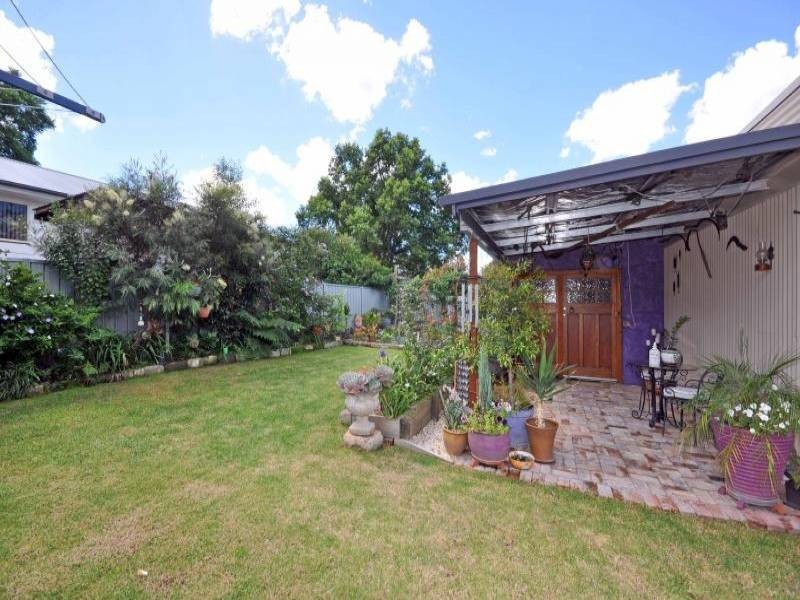 34 Harris Street, Cessnock NSW 2325