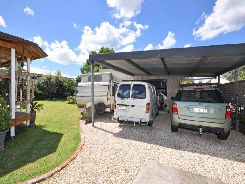 34 Harris Street, Cessnock NSW 2325