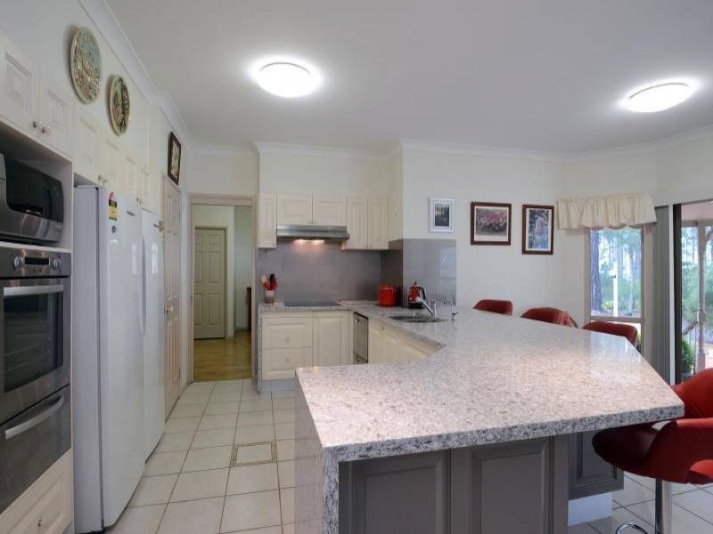 5 Grey Gum Drive, Weston NSW 2326