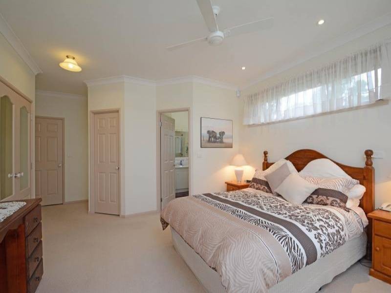 5 Grey Gum Drive, Weston NSW 2326