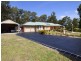 5 Grey Gum Drive, Weston NSW 2326