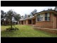5 Grey Gum Drive, Weston NSW 2326