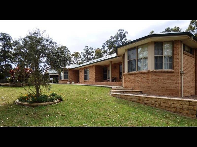 5 Grey Gum Drive, Weston NSW 2326