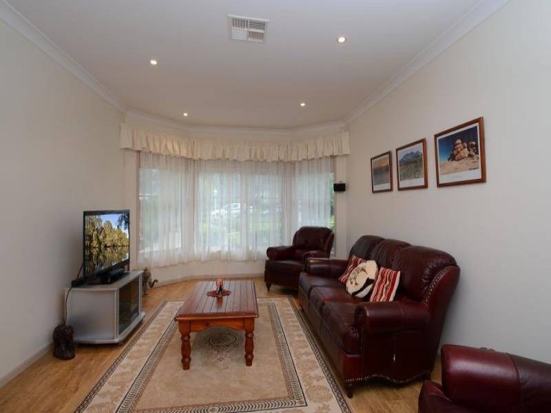 5 Grey Gum Drive, Weston NSW 2326