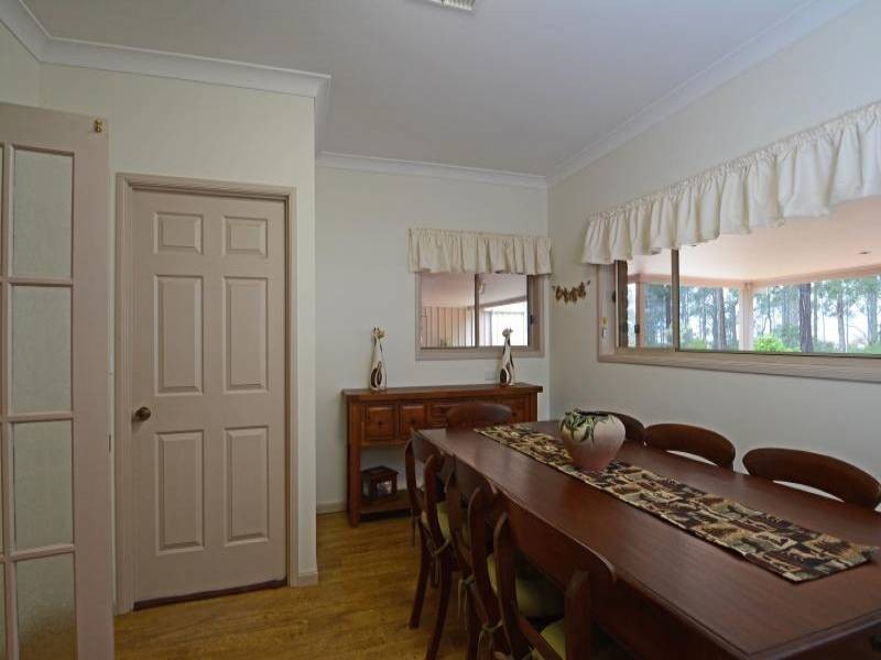 5 Grey Gum Drive, Weston NSW 2326