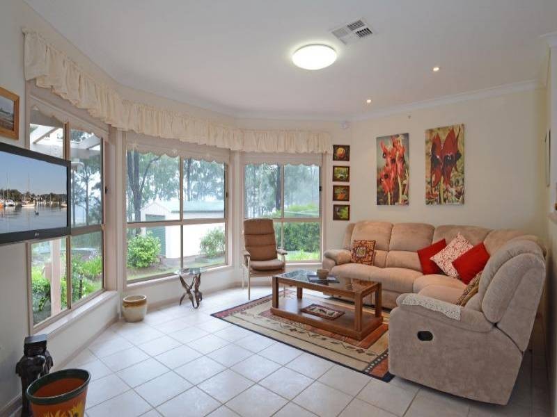5 Grey Gum Drive, Weston NSW 2326