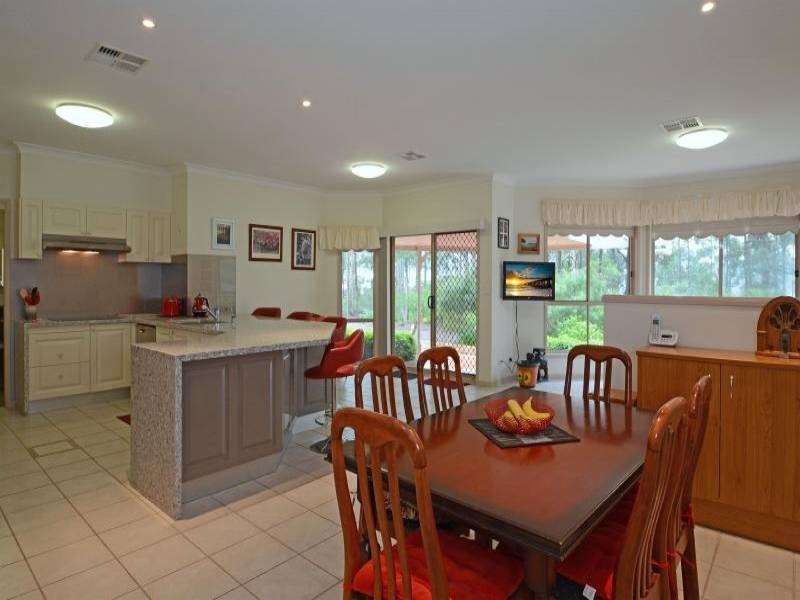 5 Grey Gum Drive, Weston NSW 2326