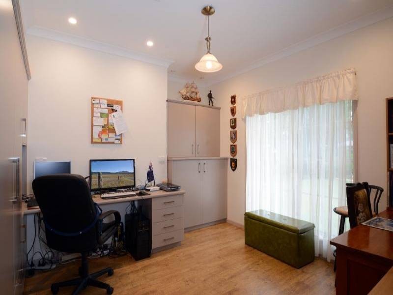 5 Grey Gum Drive, Weston NSW 2326