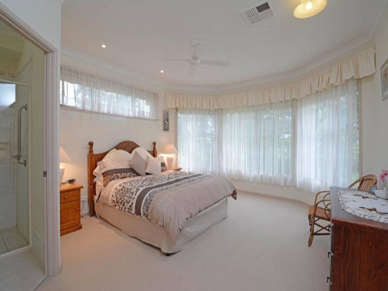 5 Grey Gum Drive, Weston NSW 2326