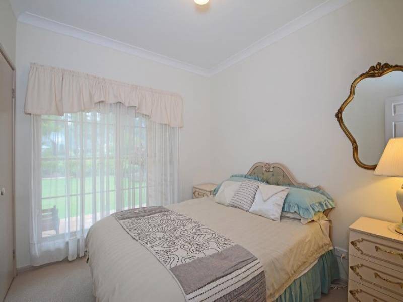 5 Grey Gum Drive, Weston NSW 2326