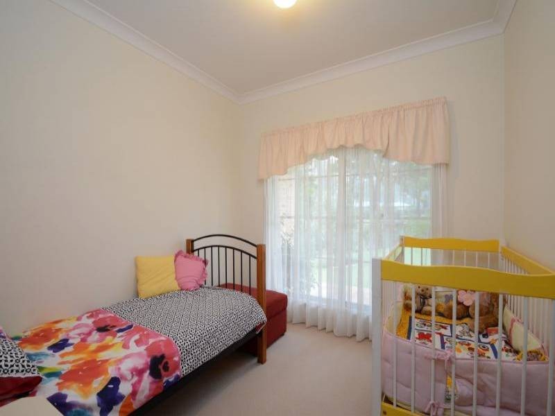 5 Grey Gum Drive, Weston NSW 2326