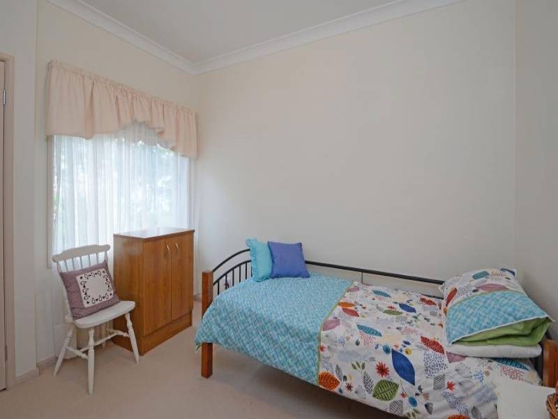 5 Grey Gum Drive, Weston NSW 2326