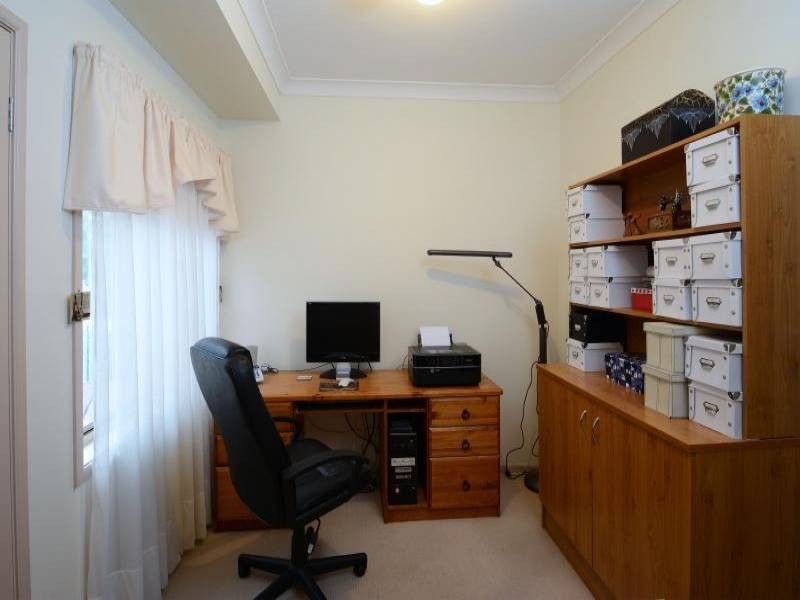 5 Grey Gum Drive, Weston NSW 2326