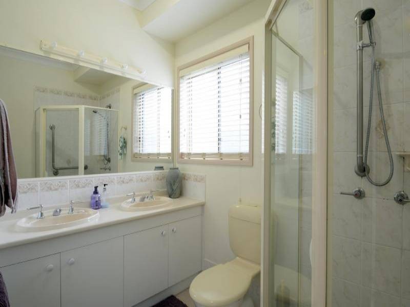 5 Grey Gum Drive, Weston NSW 2326