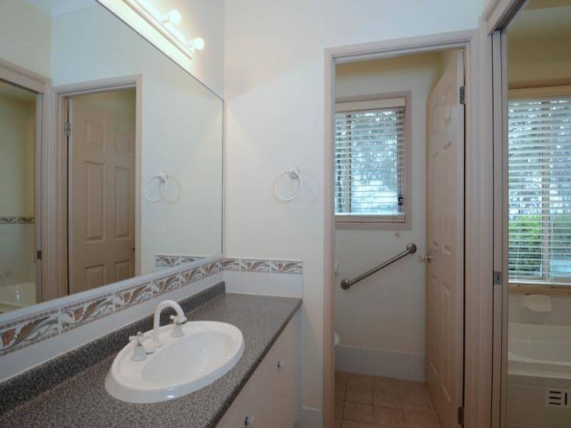 5 Grey Gum Drive, Weston NSW 2326