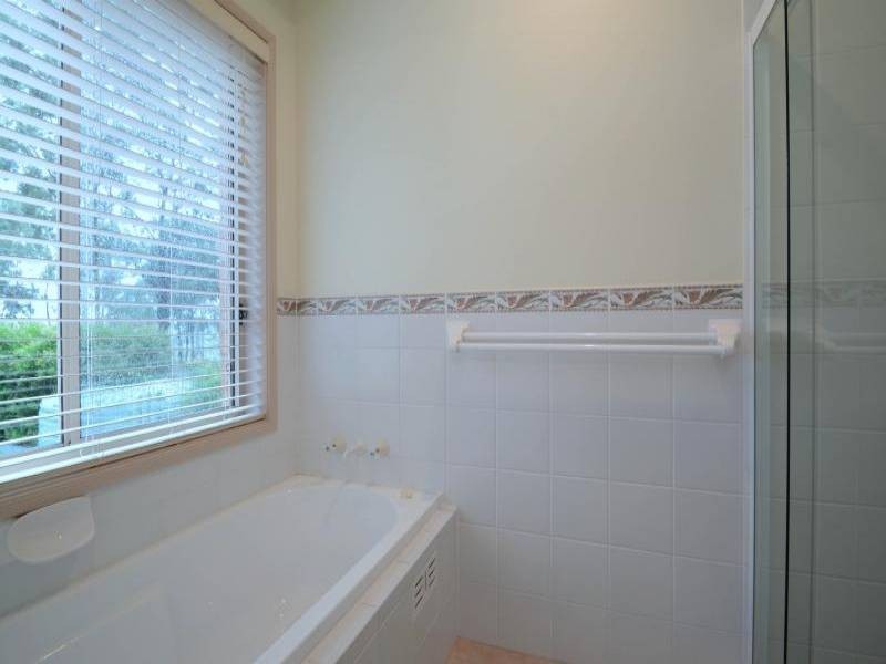 5 Grey Gum Drive, Weston NSW 2326