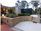 5 Grey Gum Drive, Weston NSW 2326