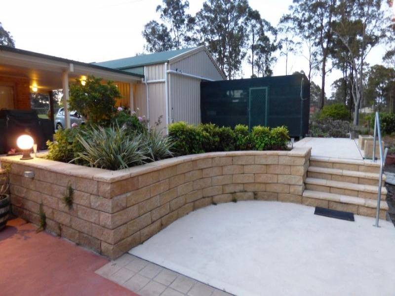 5 Grey Gum Drive, Weston NSW 2326