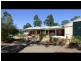 5 Grey Gum Drive, Weston NSW 2326