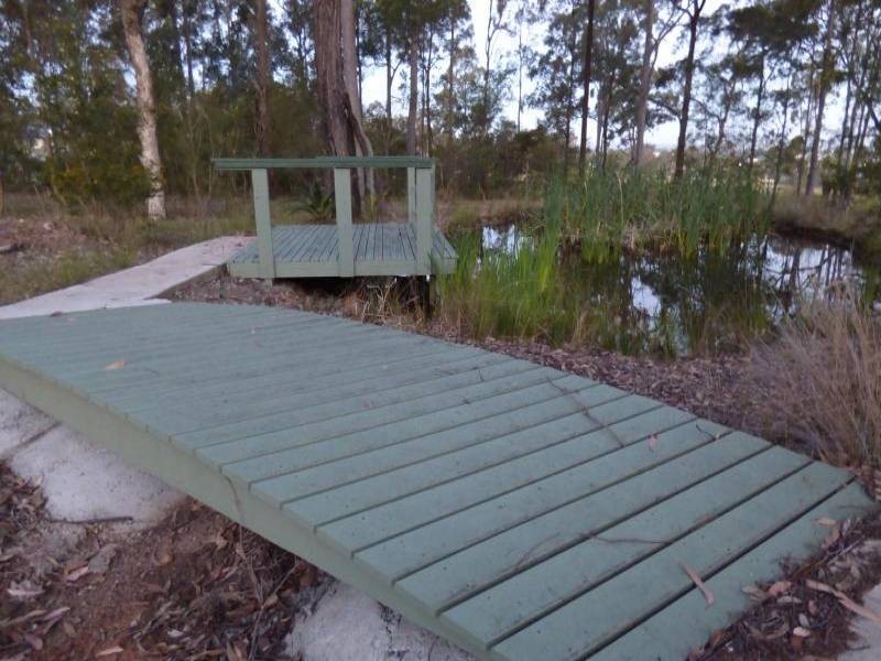 5 Grey Gum Drive, Weston NSW 2326