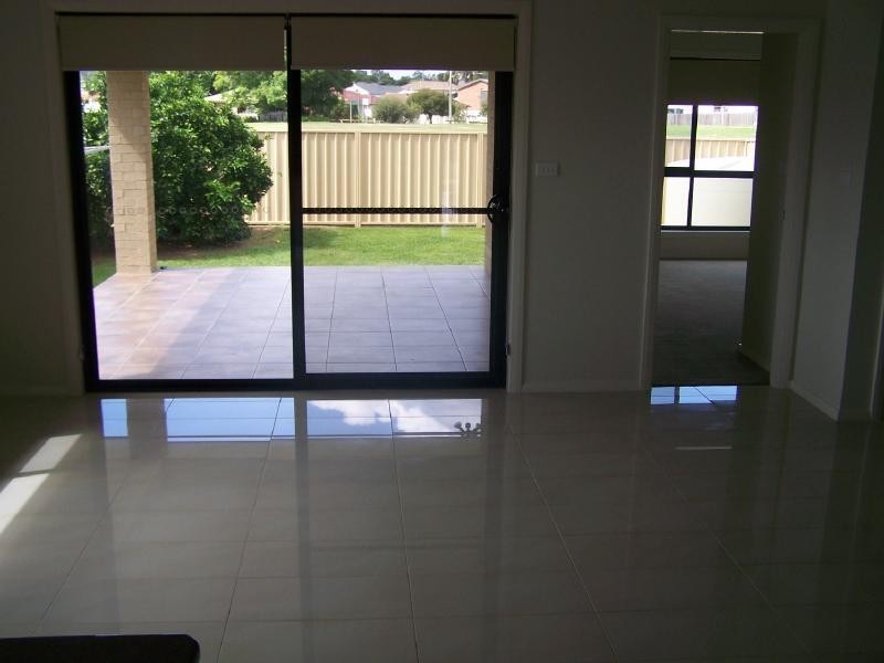 54 Lightfoot Street, Cessnock NSW 2325